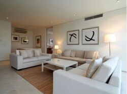 High Street Centre (D6), Apartment #553308431